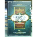 "Syarah Lum'atul I'tiqad" "Syarah Lum'atul I'tiqad"